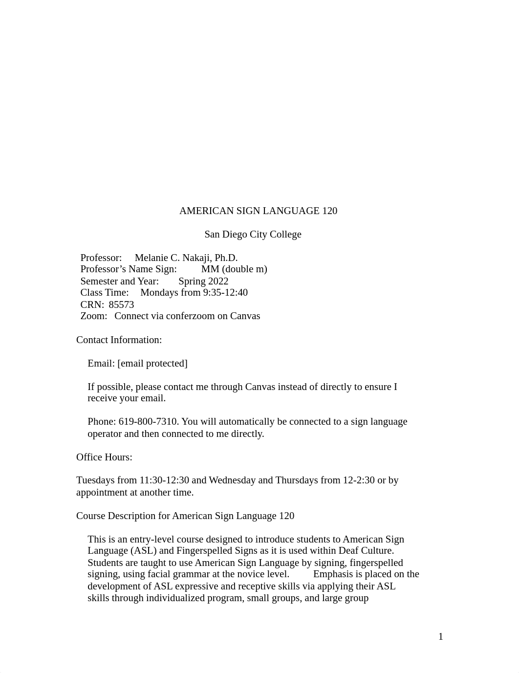 85573.AMSL.120.Spring2022.pdf_dv1ysvwcj8o_page1