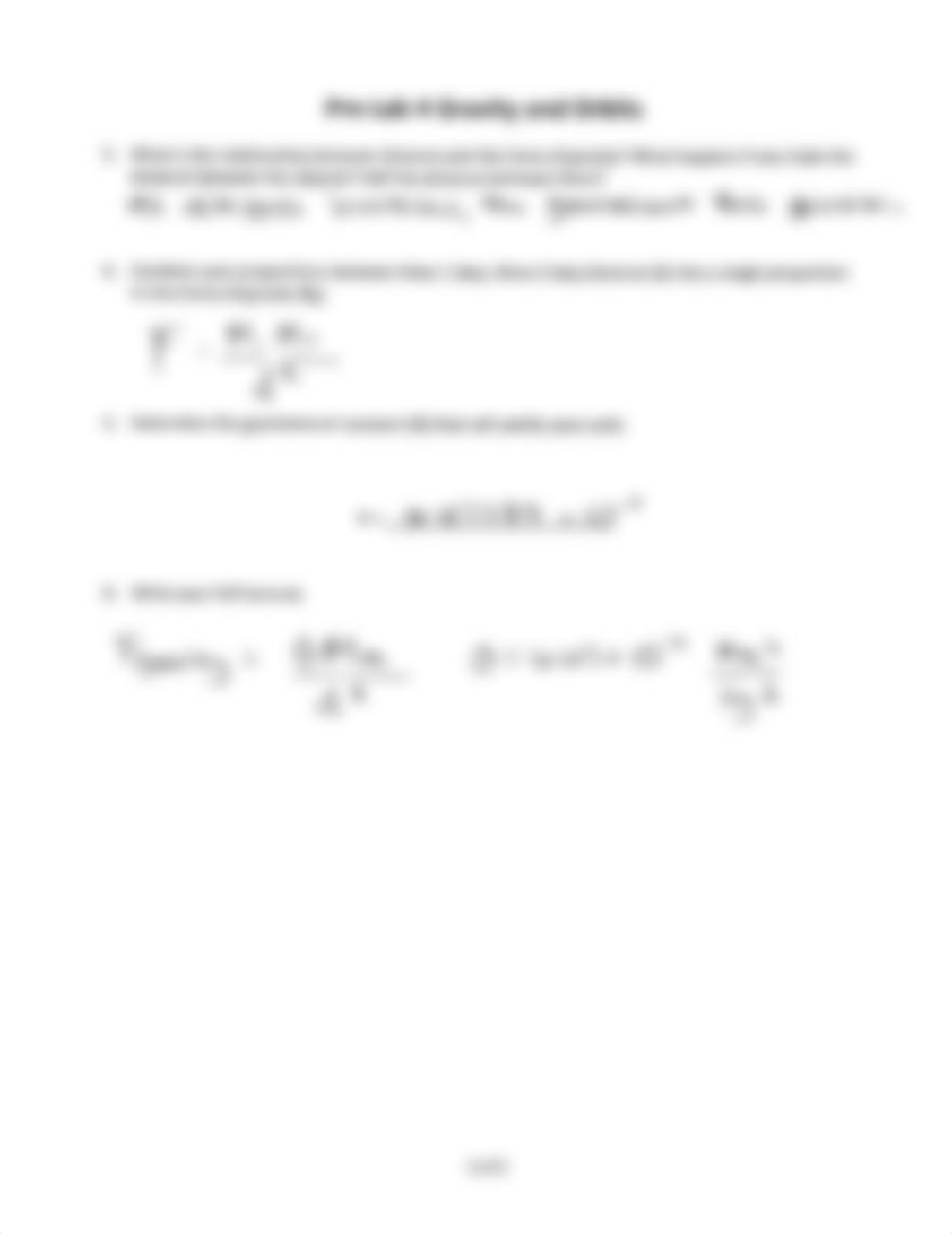 Pre-Lab 4 -- GRAVITY AND ORBITS.pdf_dv1ywo4rgxw_page2