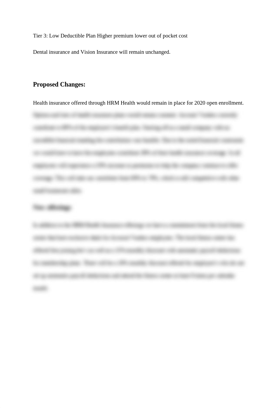 Proposal HR.docx_dv1z1zll5ka_page3