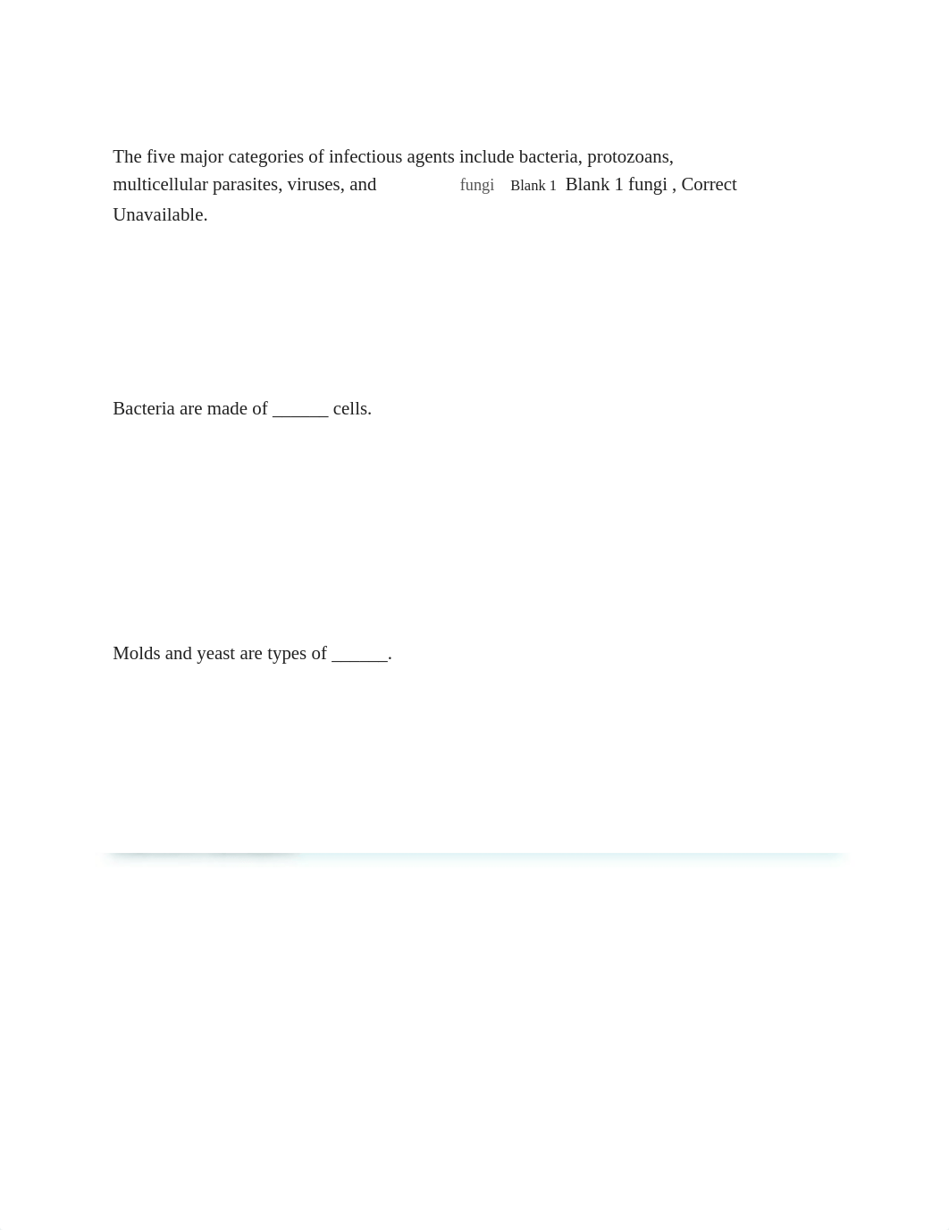 prelecture22.docx_dv1z238o1d0_page1