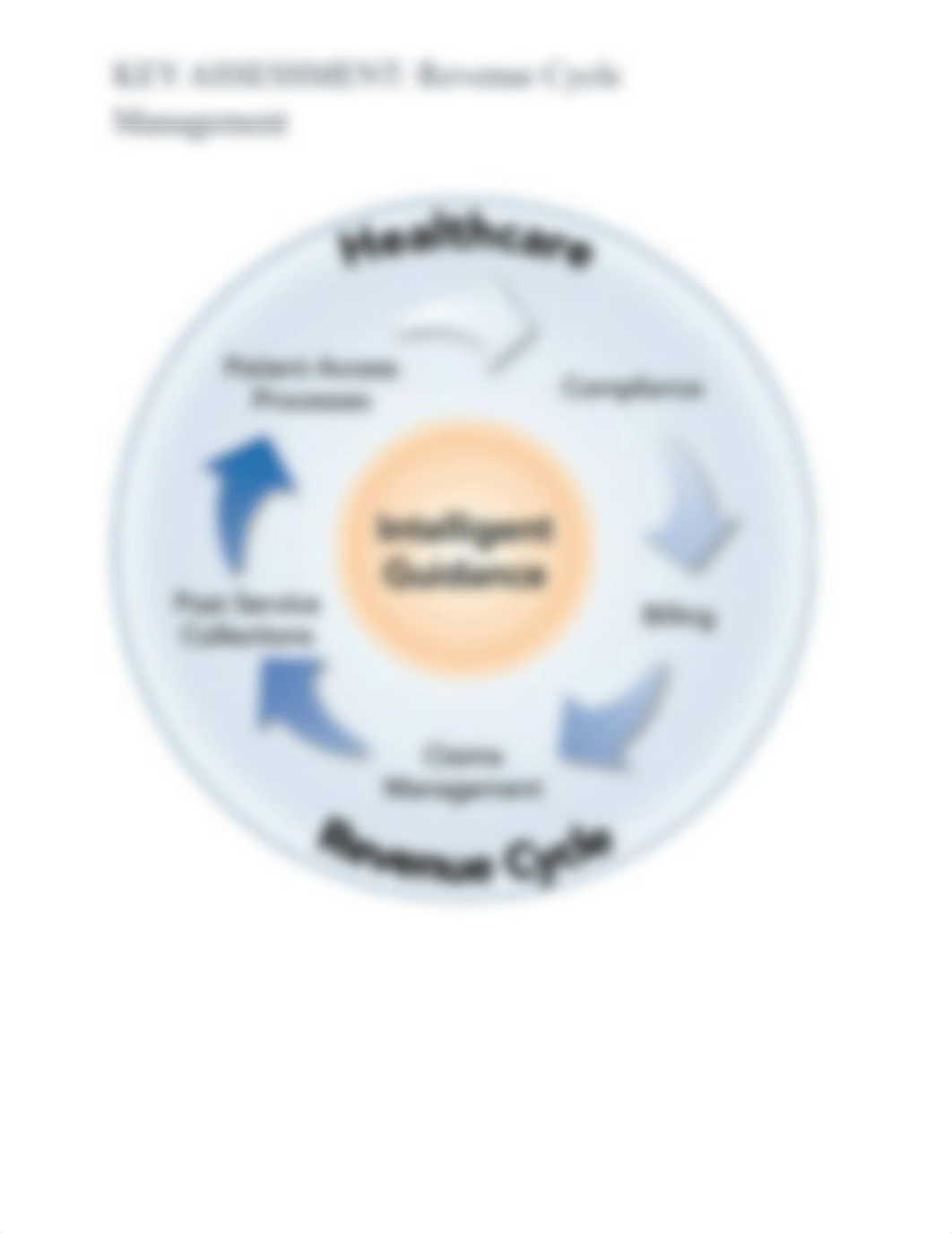 Revenue Cycle Management.docx_dv1z3d0tncy_page2