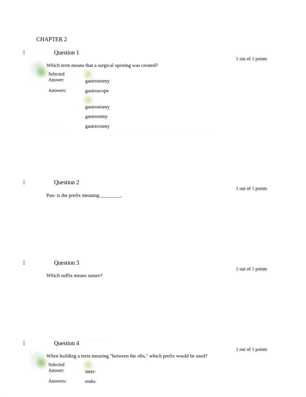 EXAM 1 QUIZZES.docx_dv1z5ywjkxa_page1