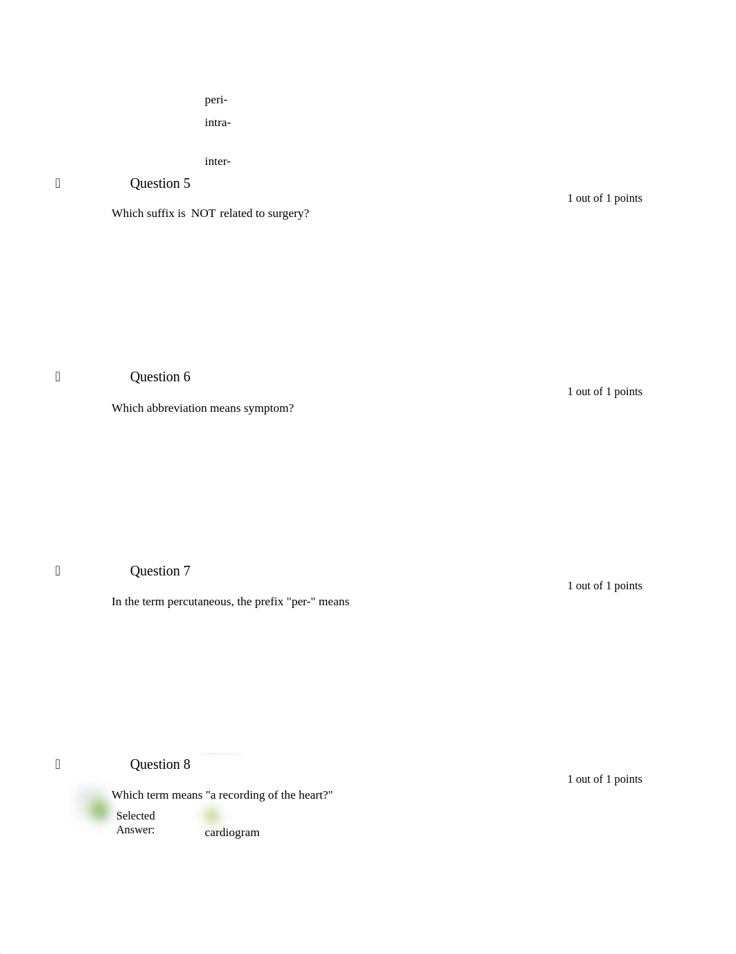 EXAM 1 QUIZZES.docx_dv1z5ywjkxa_page2