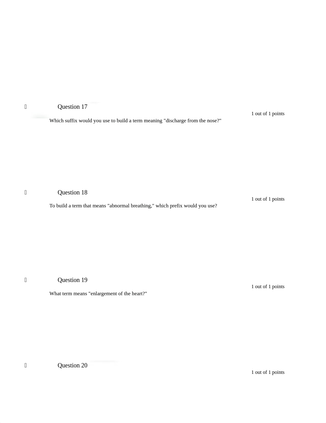 EXAM 1 QUIZZES.docx_dv1z5ywjkxa_page5