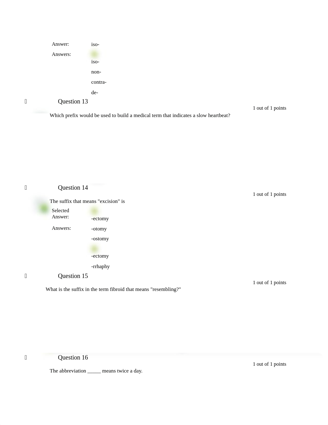 EXAM 1 QUIZZES.docx_dv1z5ywjkxa_page4