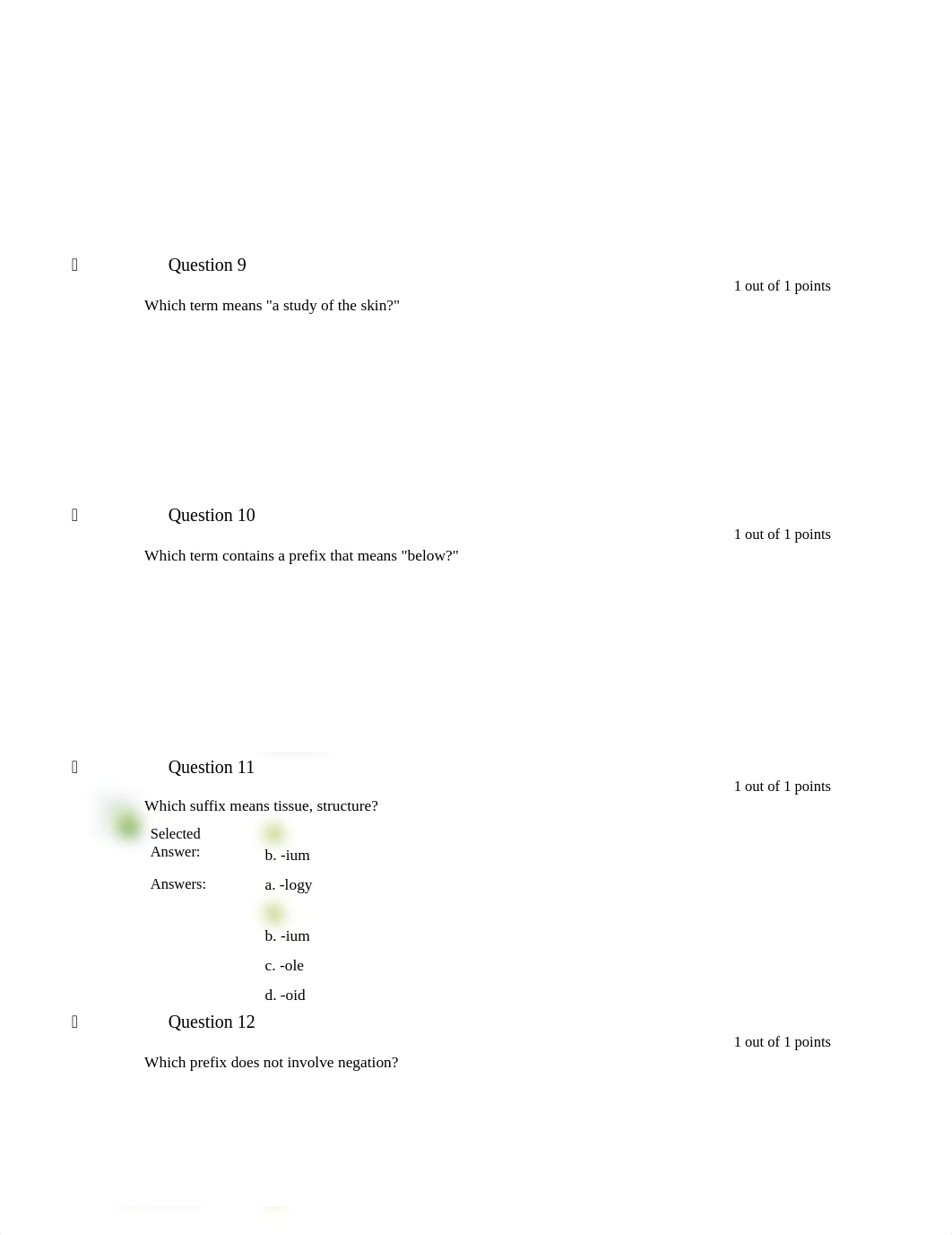 EXAM 1 QUIZZES.docx_dv1z5ywjkxa_page3