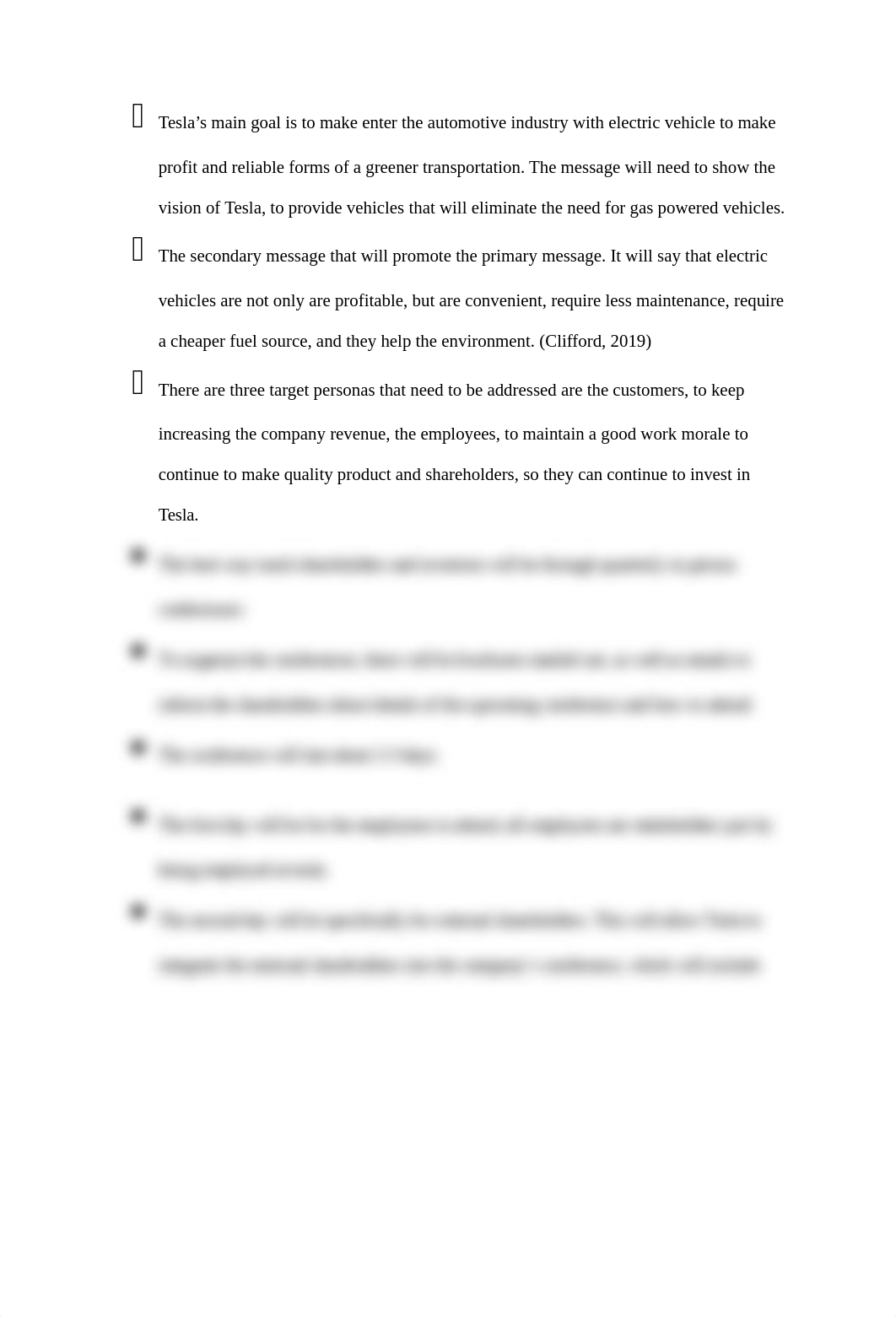 Week 8 Assignment.docx_dv1zamdmvqs_page3