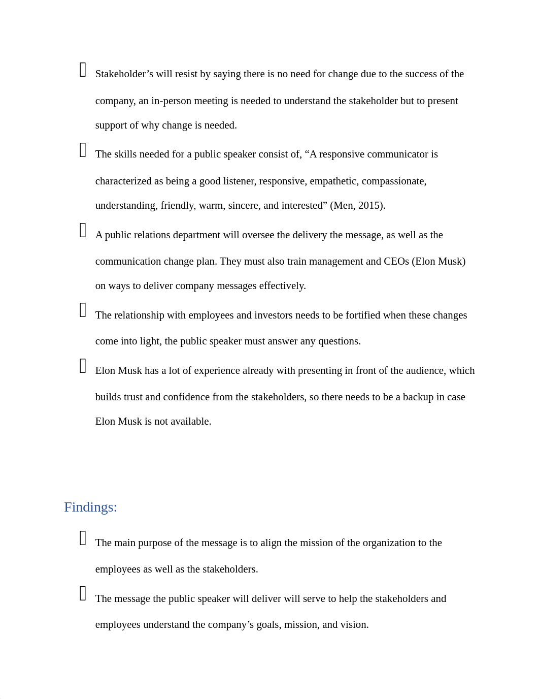 Week 8 Assignment.docx_dv1zamdmvqs_page2