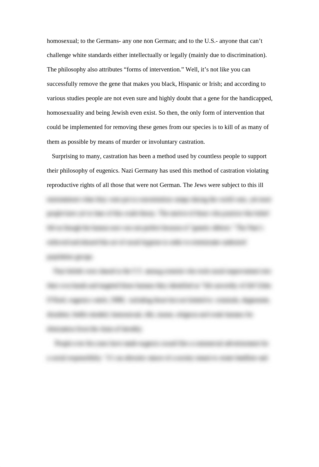 eugenics.doc.docx_dv1zgnakq43_page2