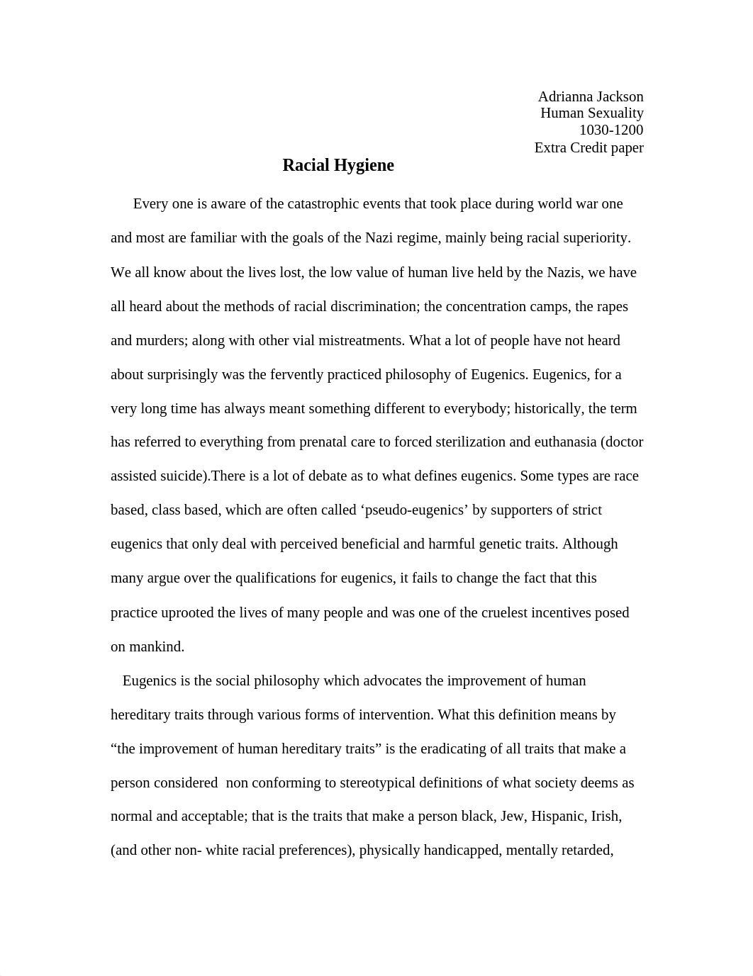 eugenics.doc.docx_dv1zgnakq43_page1