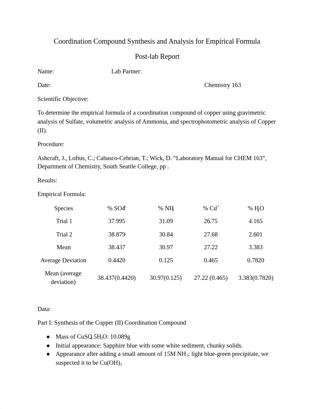 Final lab (2).docx_dv1zgrpkyhw_page1