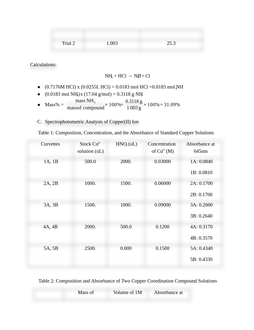 Final lab (2).docx_dv1zgrpkyhw_page3