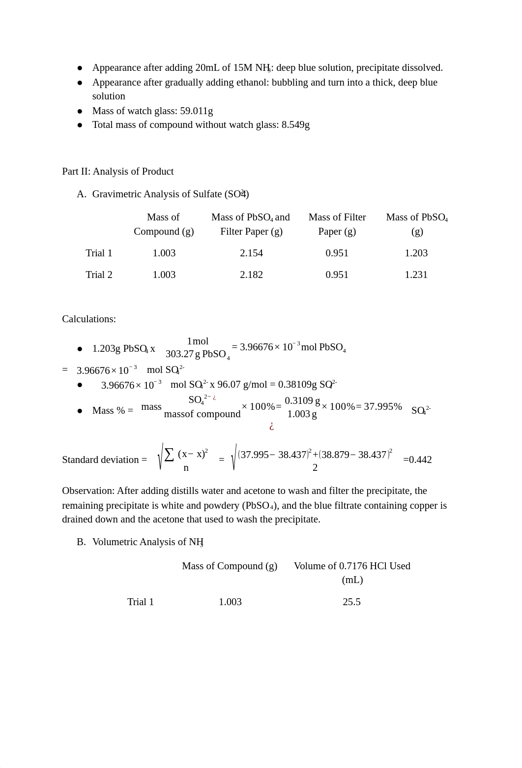 Final lab (2).docx_dv1zgrpkyhw_page2