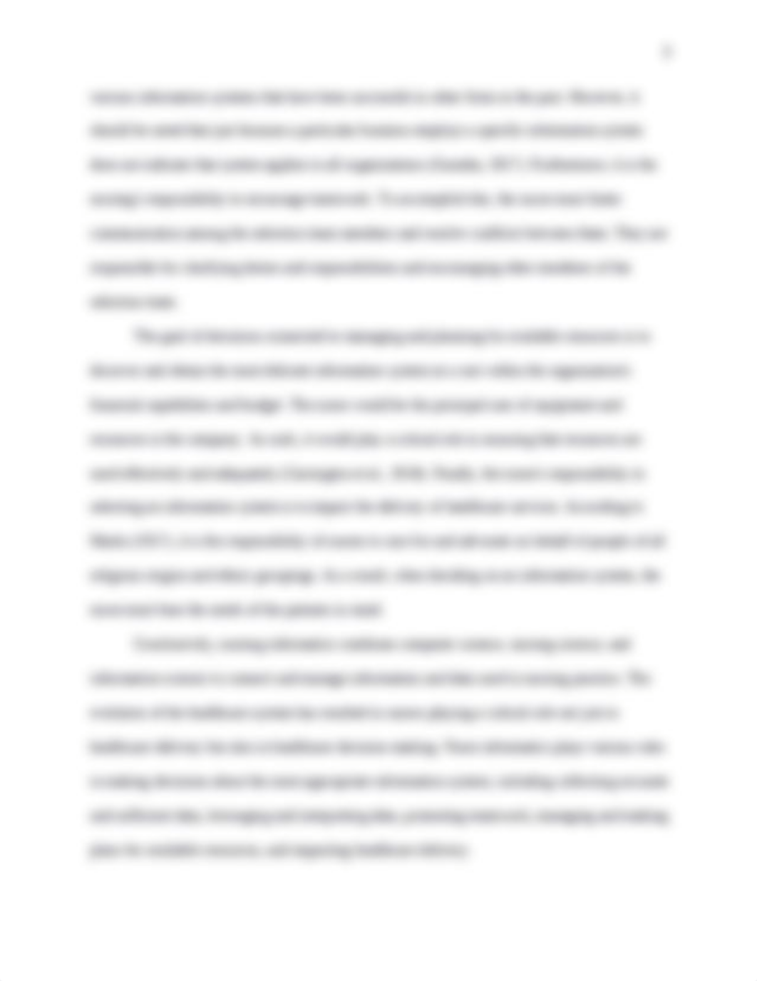 nursing role.docx_dv1zl66i4a8_page3