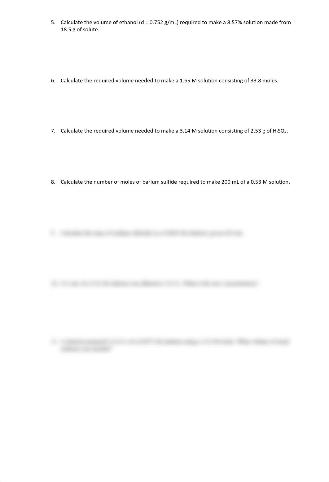 PS12.Solutions.pdf_dv1zns4ll24_page2