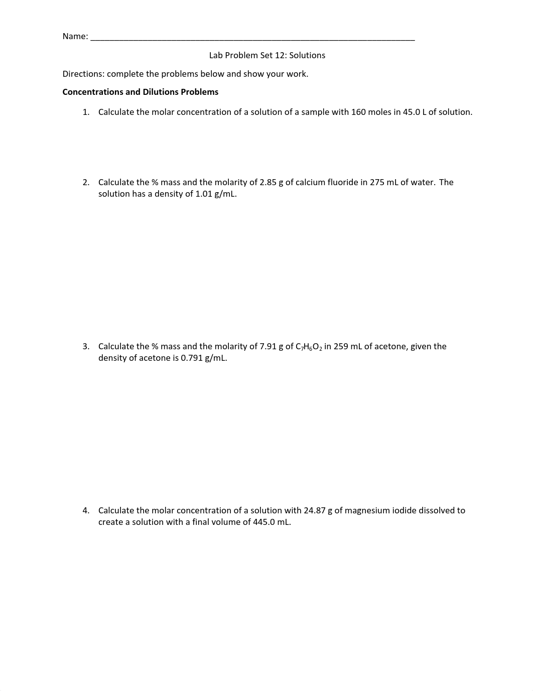 PS12.Solutions.pdf_dv1zns4ll24_page1