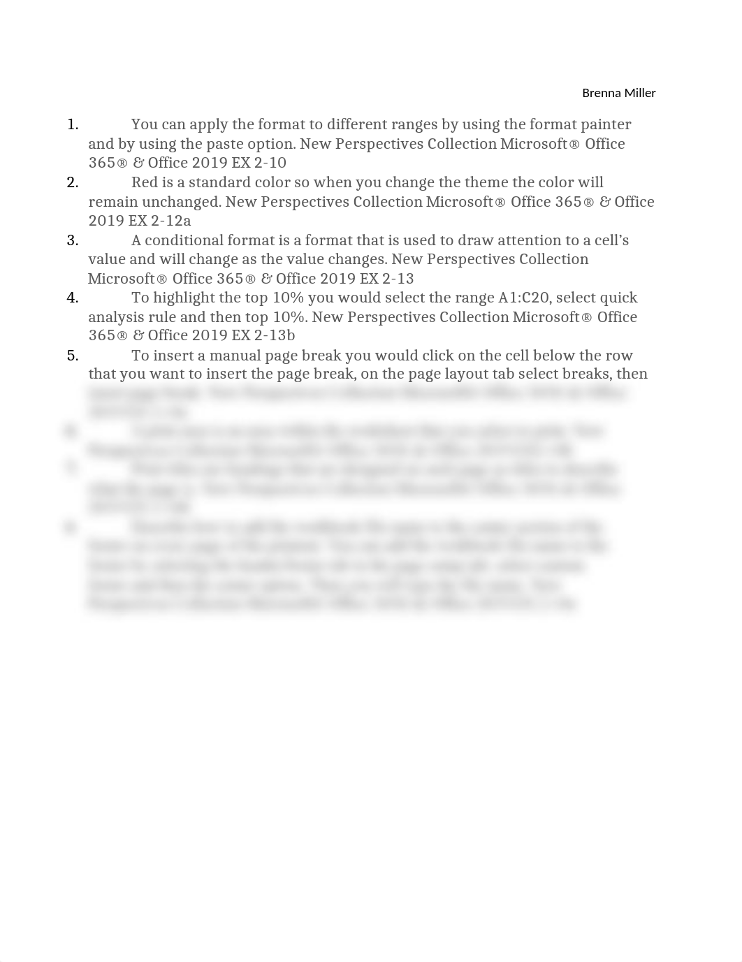 Module 2.docx_dv1znub2tm3_page1