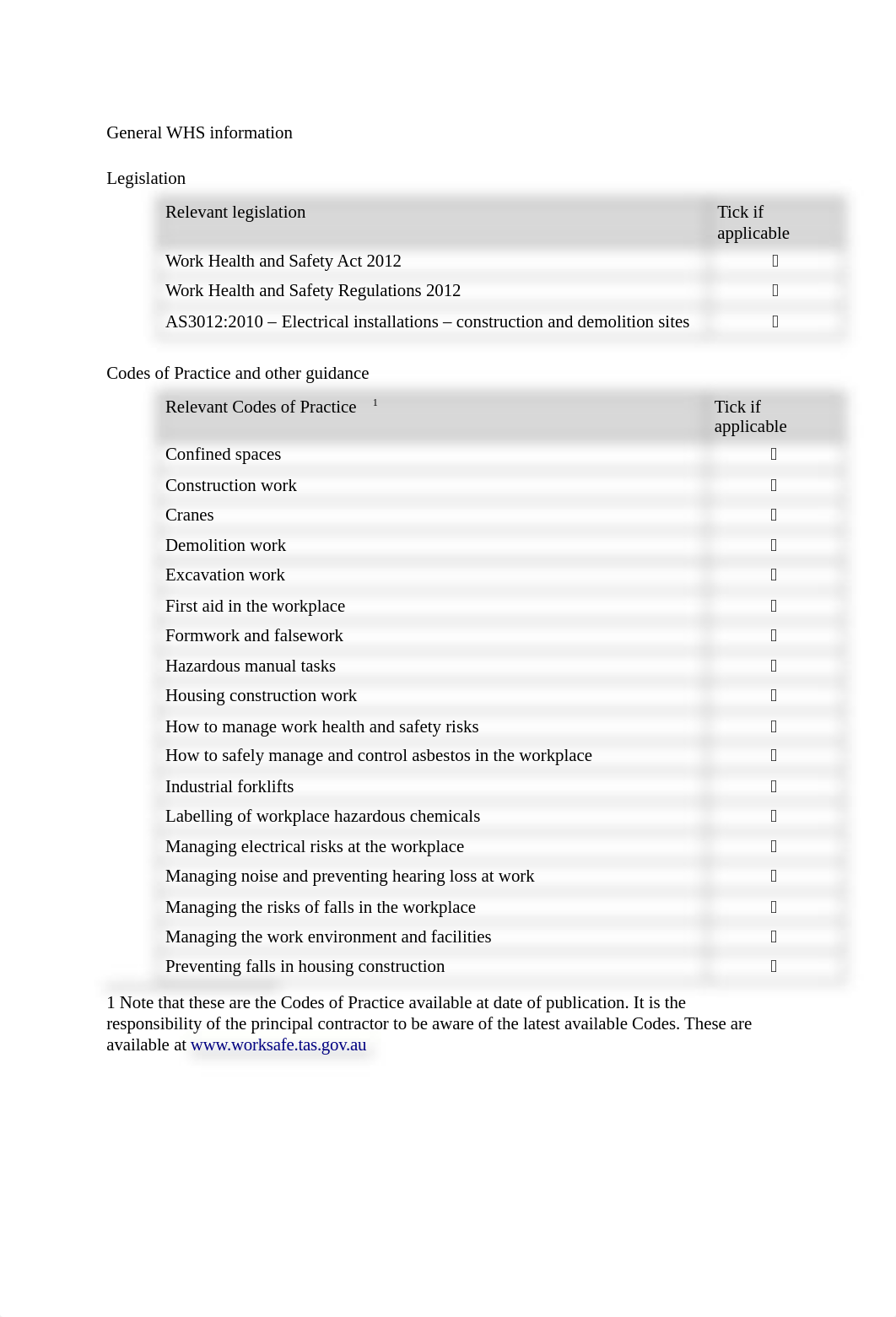 Task One-10.docx_dv206j1qa83_page2