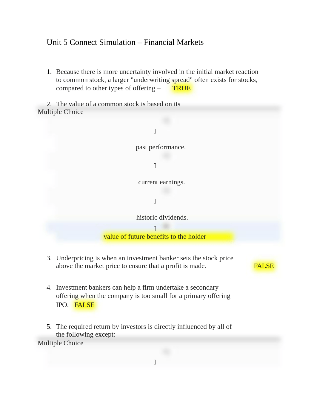 FINA310 - Unit 5 Connect Simulation.docx_dv20d5uulfu_page1