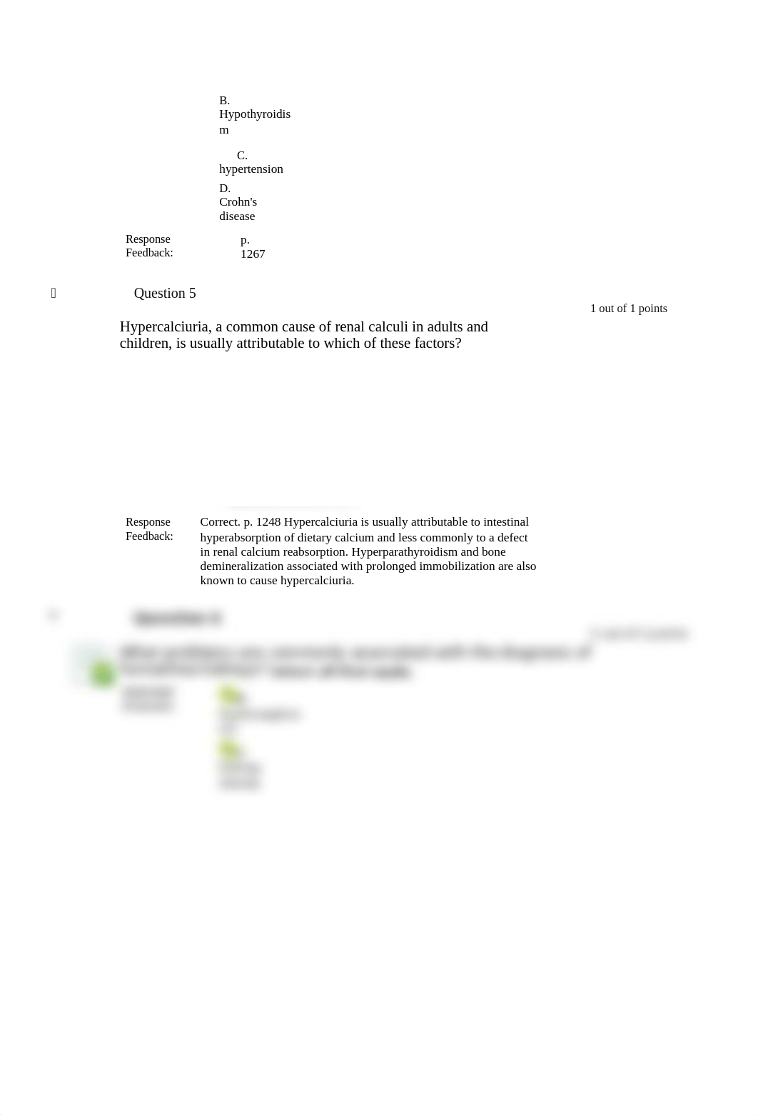 Patho 11.docx_dv20kfqiin4_page3