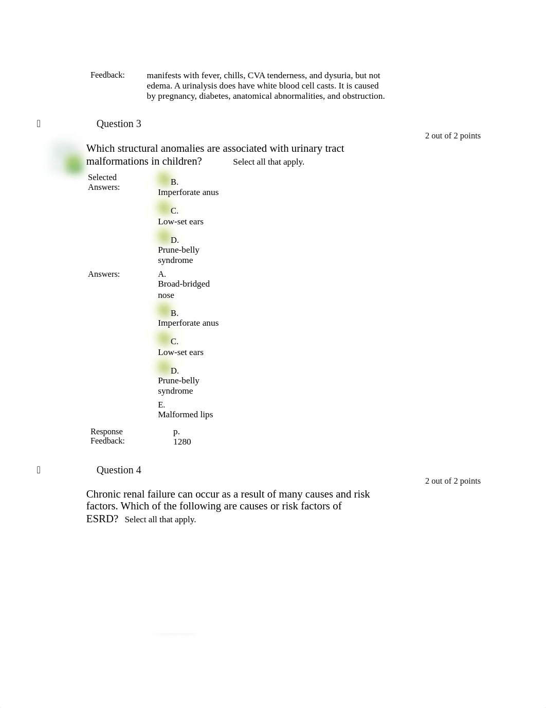 Patho 11.docx_dv20kfqiin4_page2