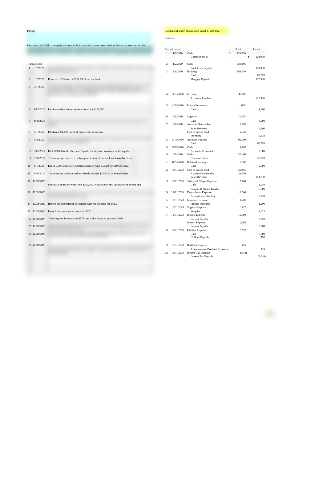 Fall 2020 MBA MidtermExam Excel Workbook.xlsx_dv20liow1w8_page1