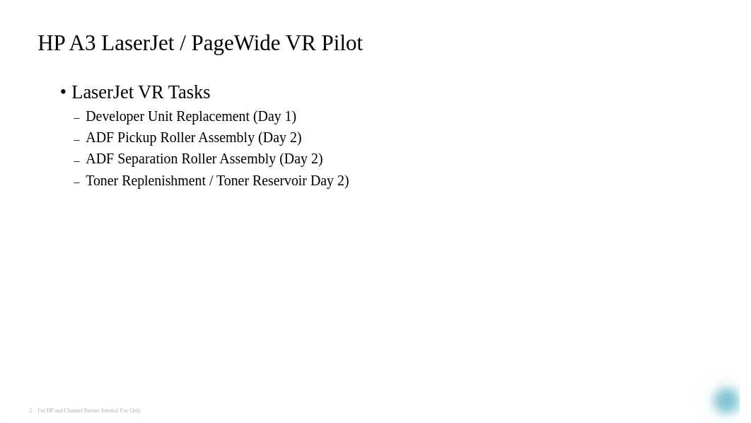 HP_A3_LJ_Service-Qualification_GS1_v1.3_with-VR.pdf_dv20meby6c3_page2