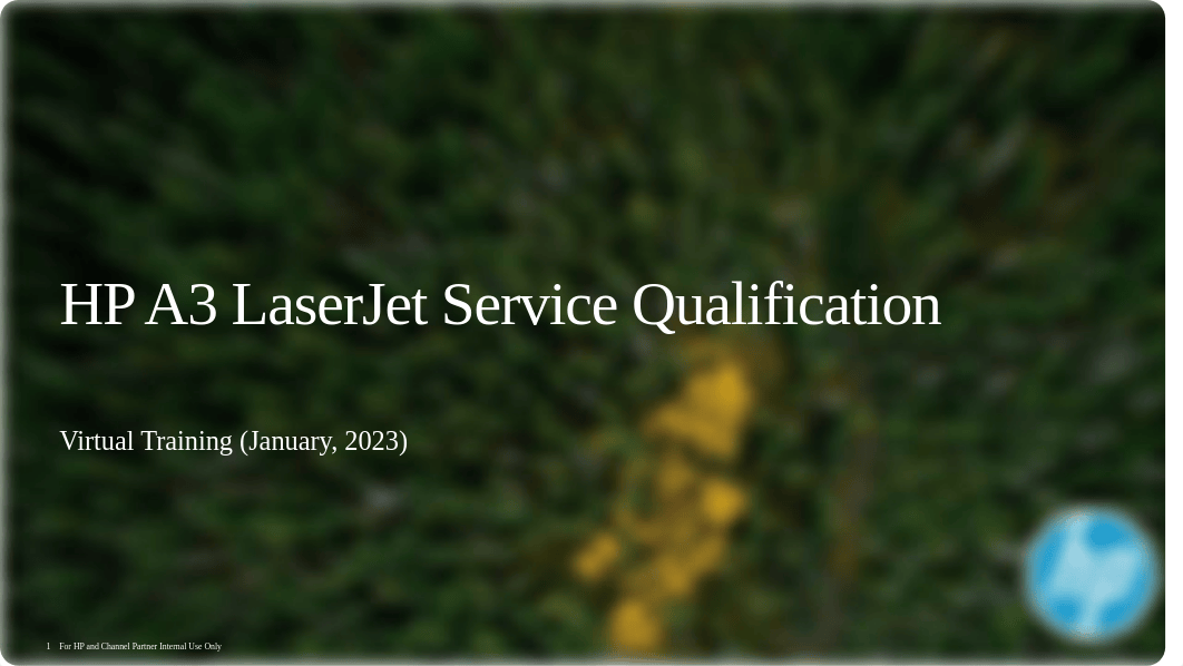 HP_A3_LJ_Service-Qualification_GS1_v1.3_with-VR.pdf_dv20meby6c3_page1