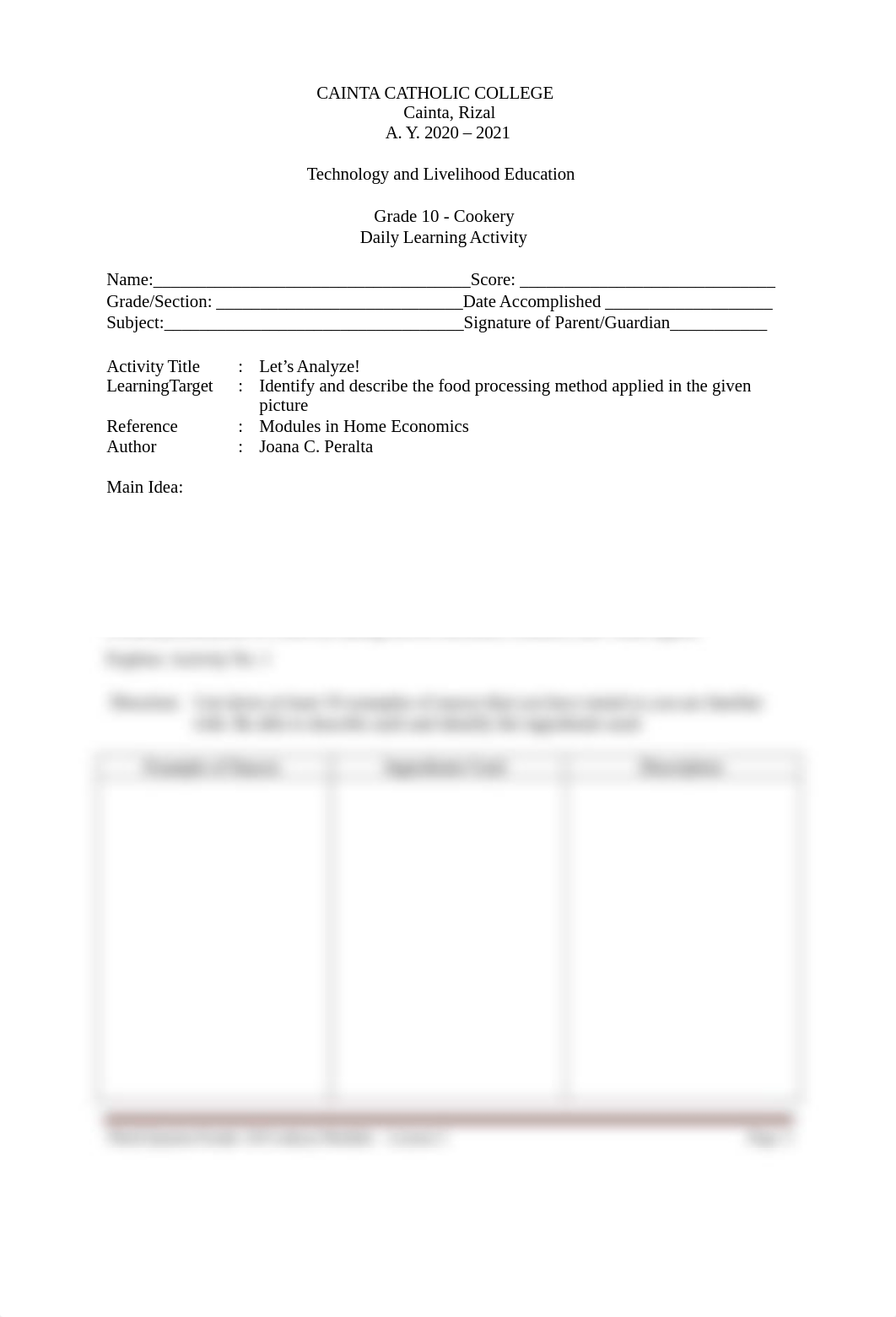 TLE-10-Lesson-3 (7).doc_dv20rftxg4n_page2