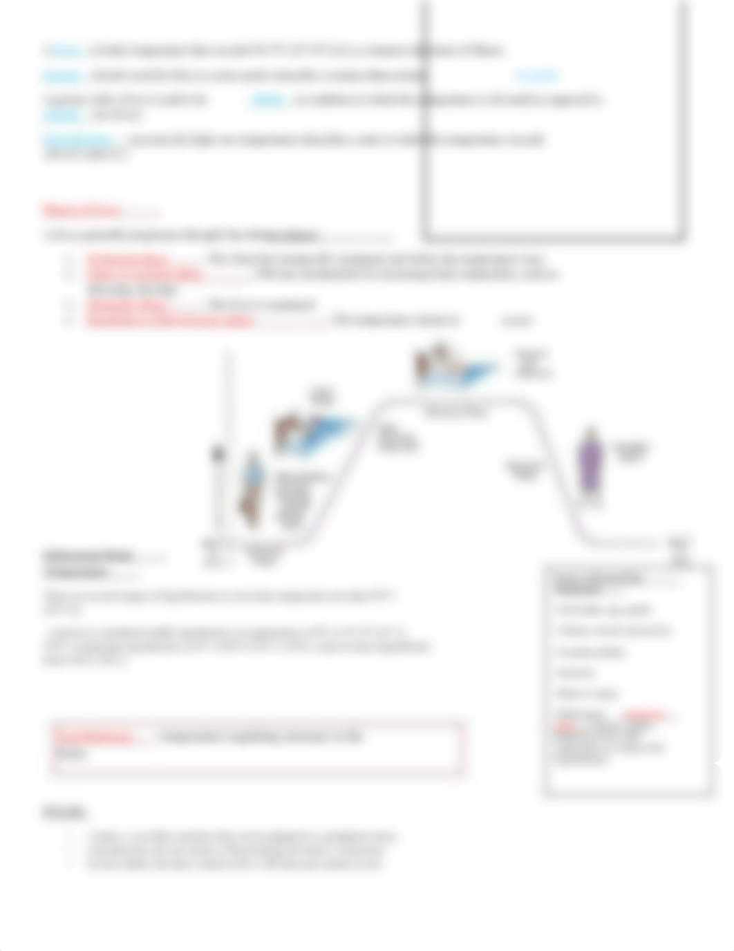 ch 12 Vital Signs Study Guide.docx_dv20t7m6oov_page3