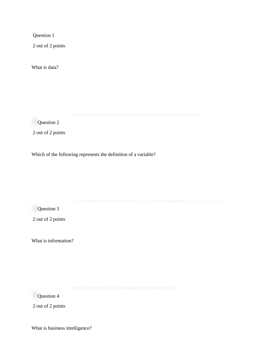 M2 Exam Chapter 1-3_dv21c76g54k_page1