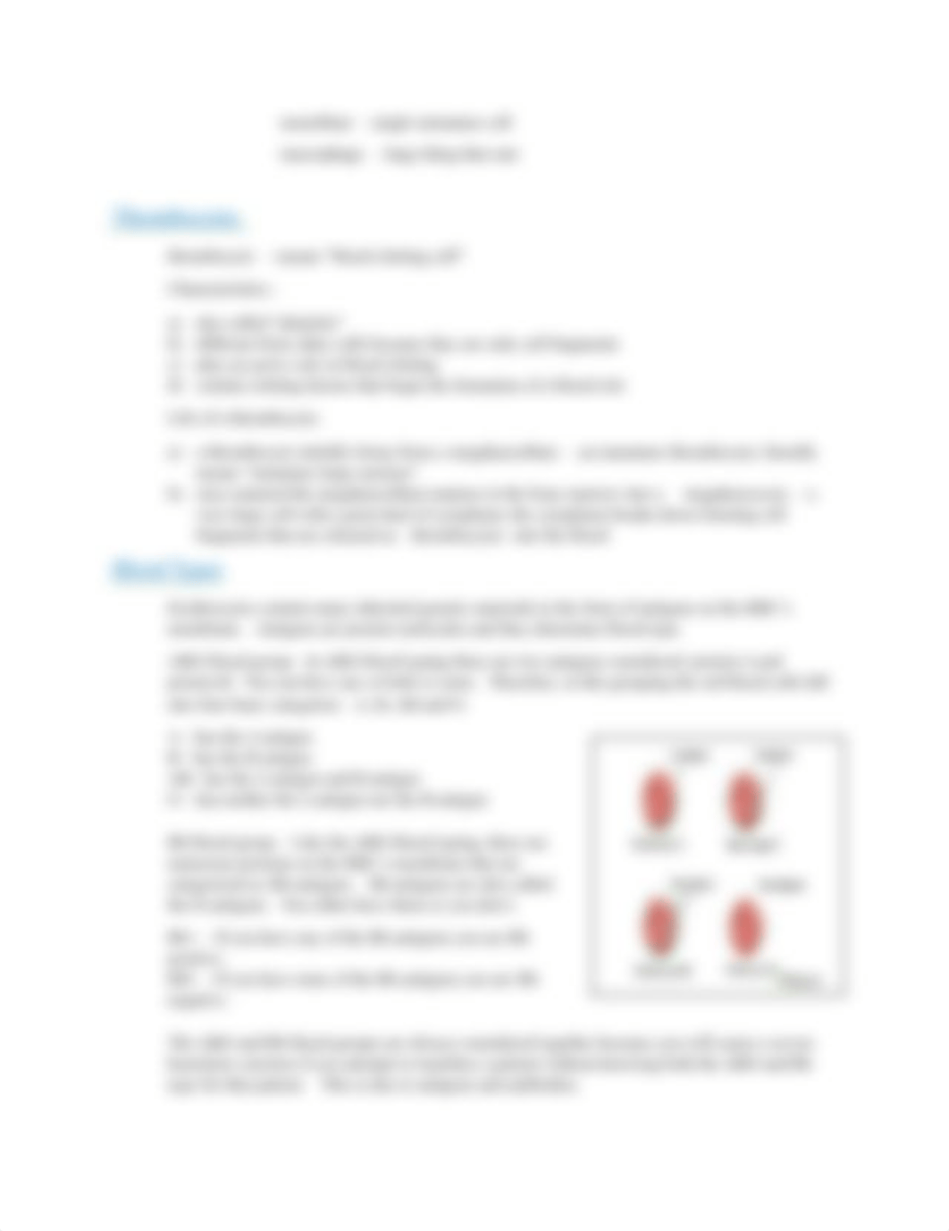 CH 6 HEMATOLOGY_IMMUNOLOGY .docx_dv21cw5eblr_page4