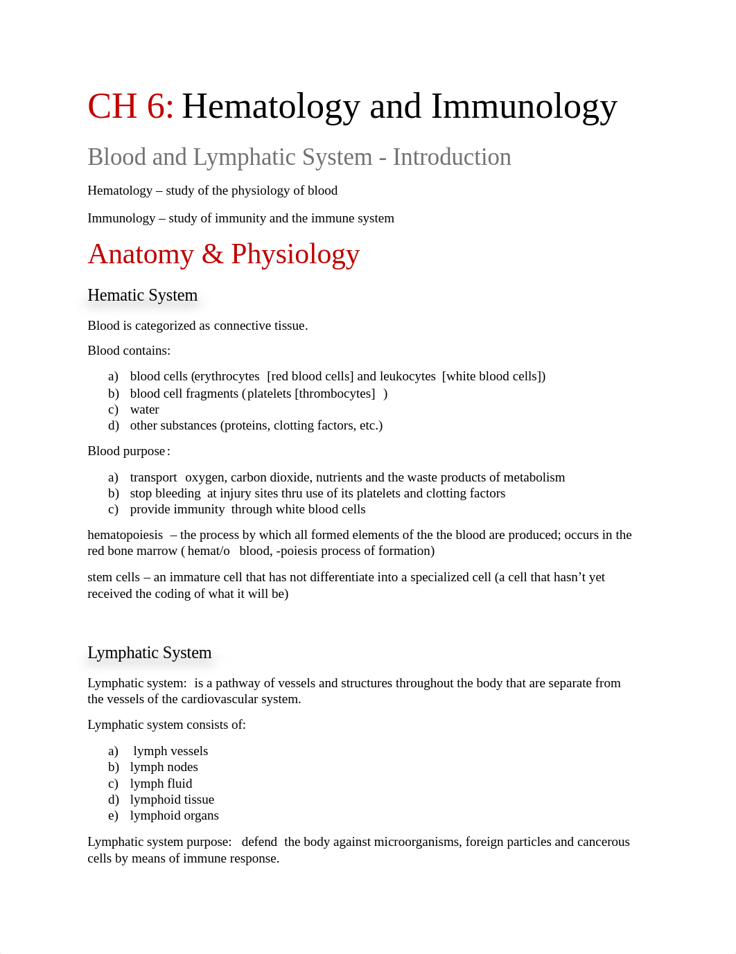 CH 6 HEMATOLOGY_IMMUNOLOGY .docx_dv21cw5eblr_page1