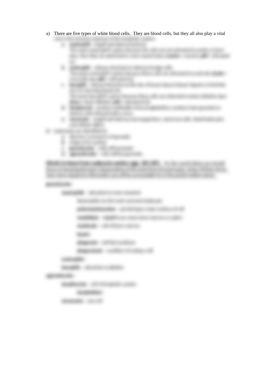 CH 6 HEMATOLOGY_IMMUNOLOGY .docx_dv21cw5eblr_page3