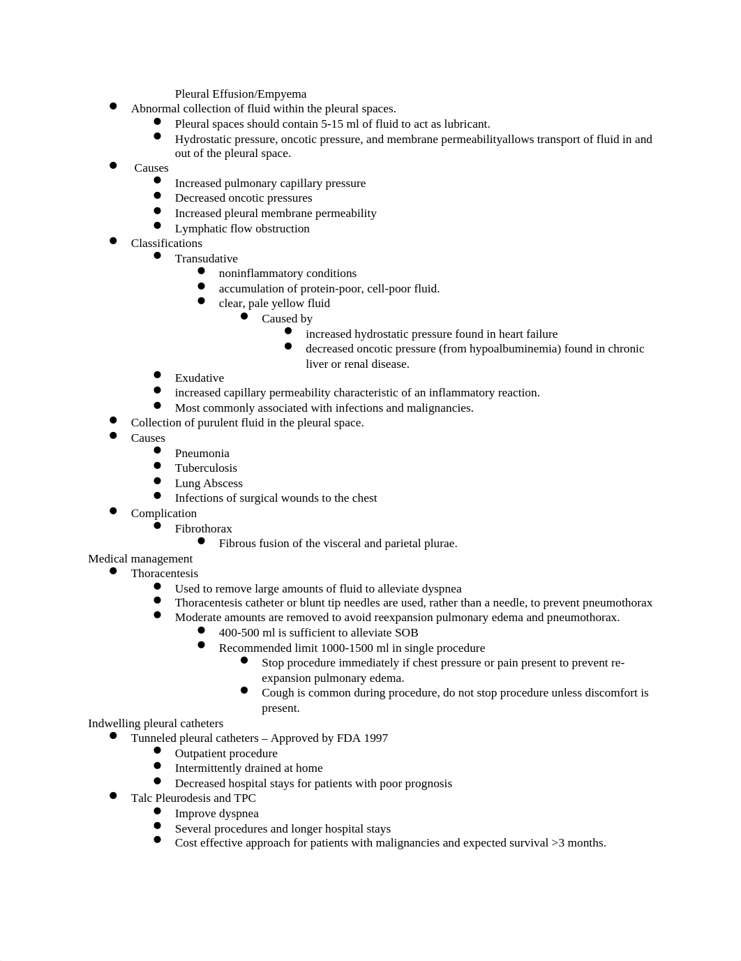 study guide exam 2 .docx_dv21due6sbg_page1