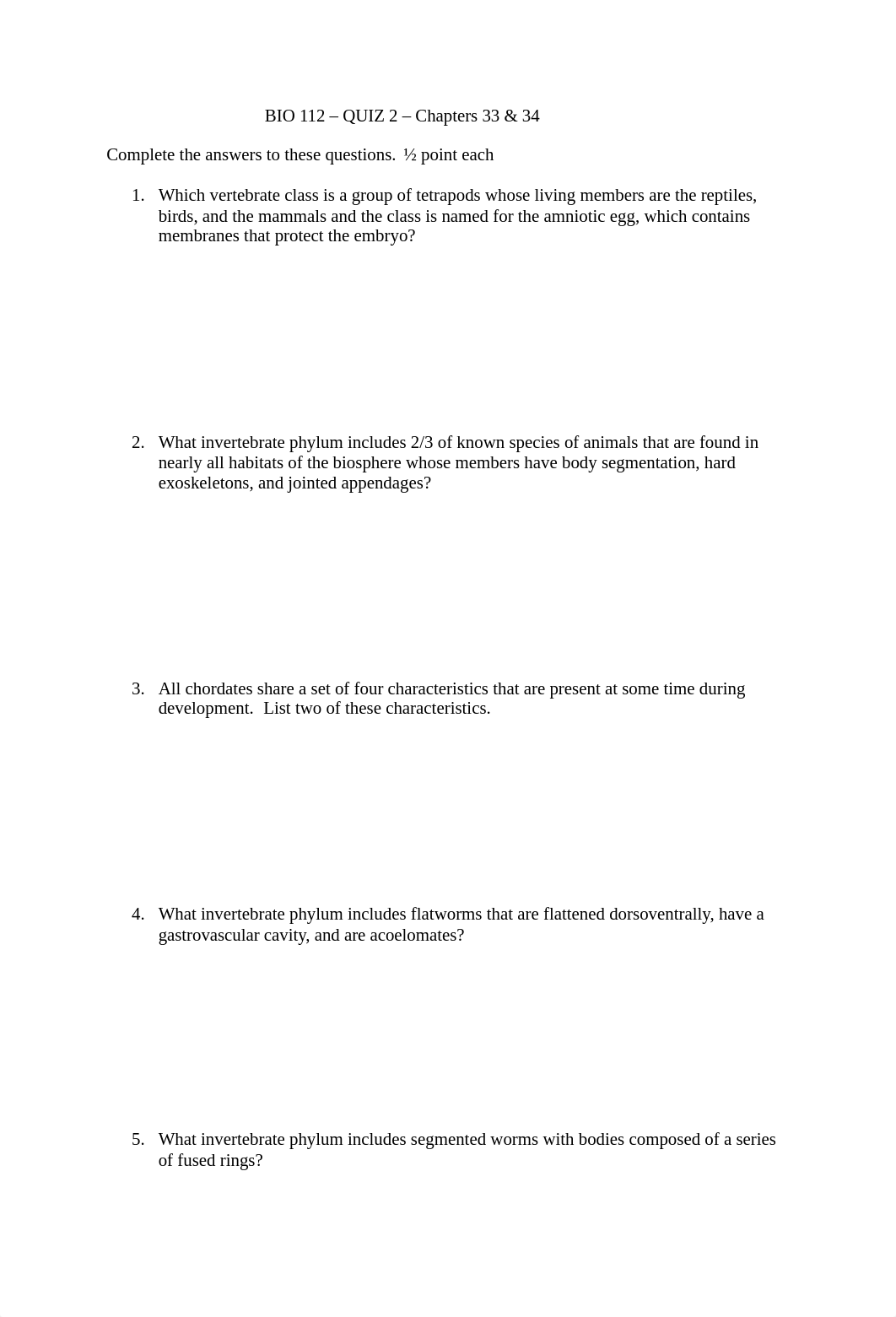 BIO_112Quiz__2.docx_dv21e2ev8cz_page1