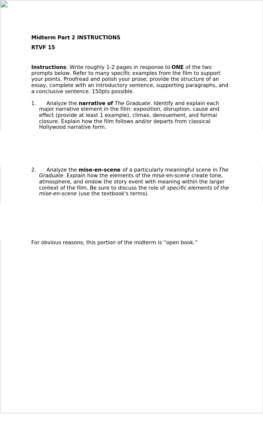 MIDTERM PART 2 INSTRUCTIONS.docx_dv21n68h8gu_page1