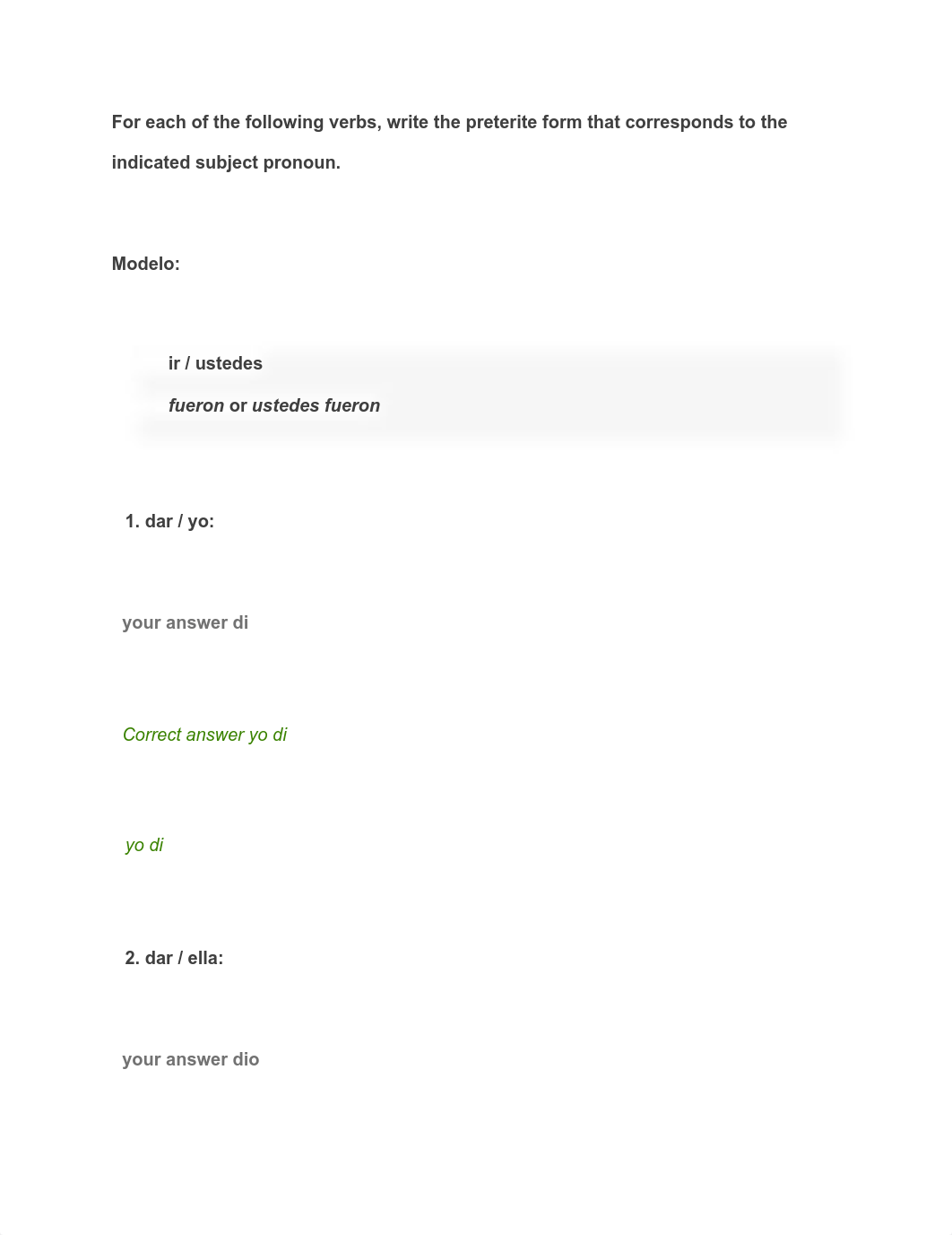 P7-14 Estructura 1_ Formas verbales (Practice it!).pdf_dv21nmvh75n_page1