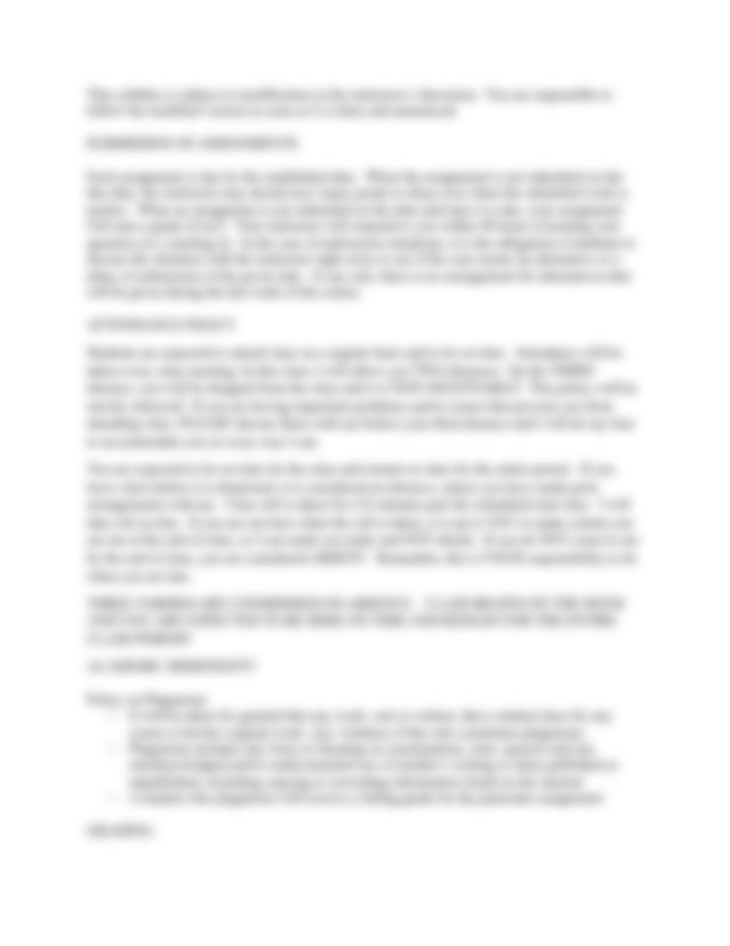 SOC 211 Queens College Syllabus (Sp 22) (1) (23).docx_dv21pp6iu5g_page3