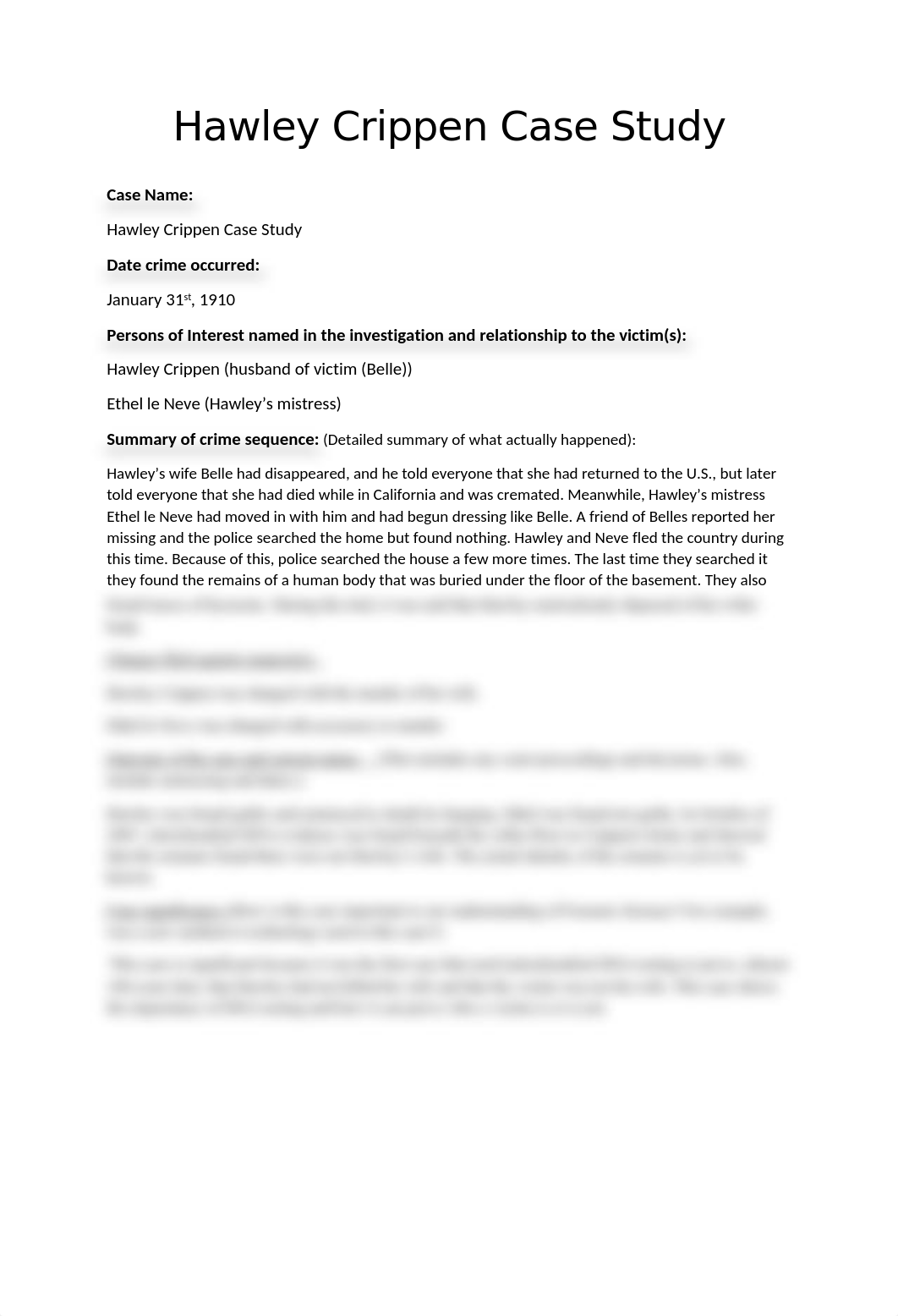 Hawley Crippen Case Study.docx_dv21shsijwb_page1