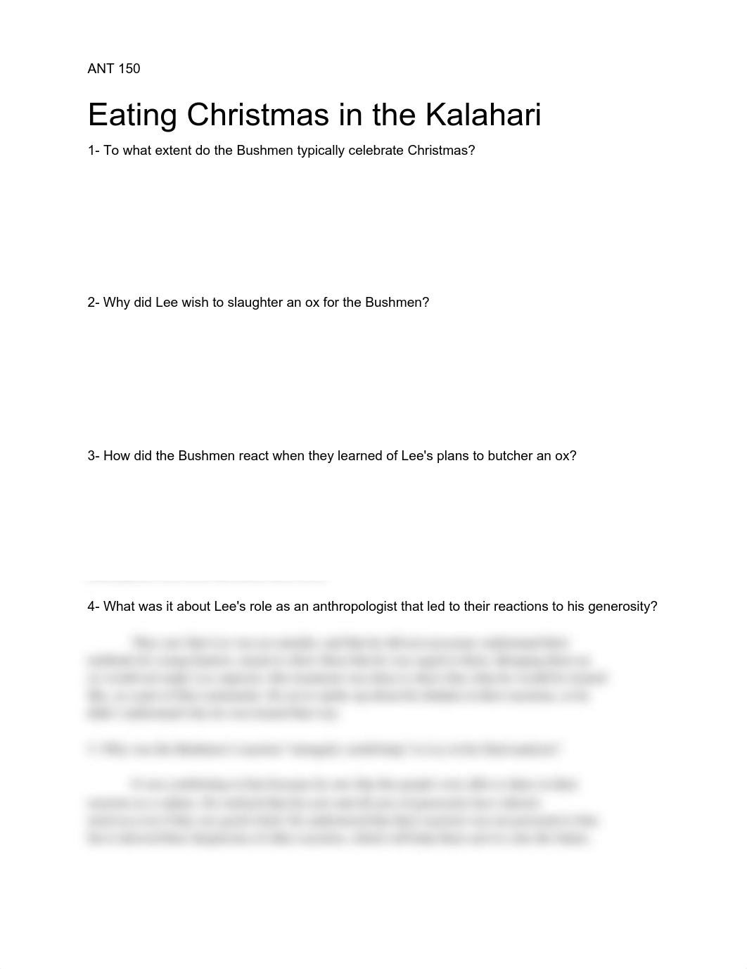 Reading Assignment 3_ Eating Christmas in the Kalahari (1).pdf_dv21syk54jc_page1