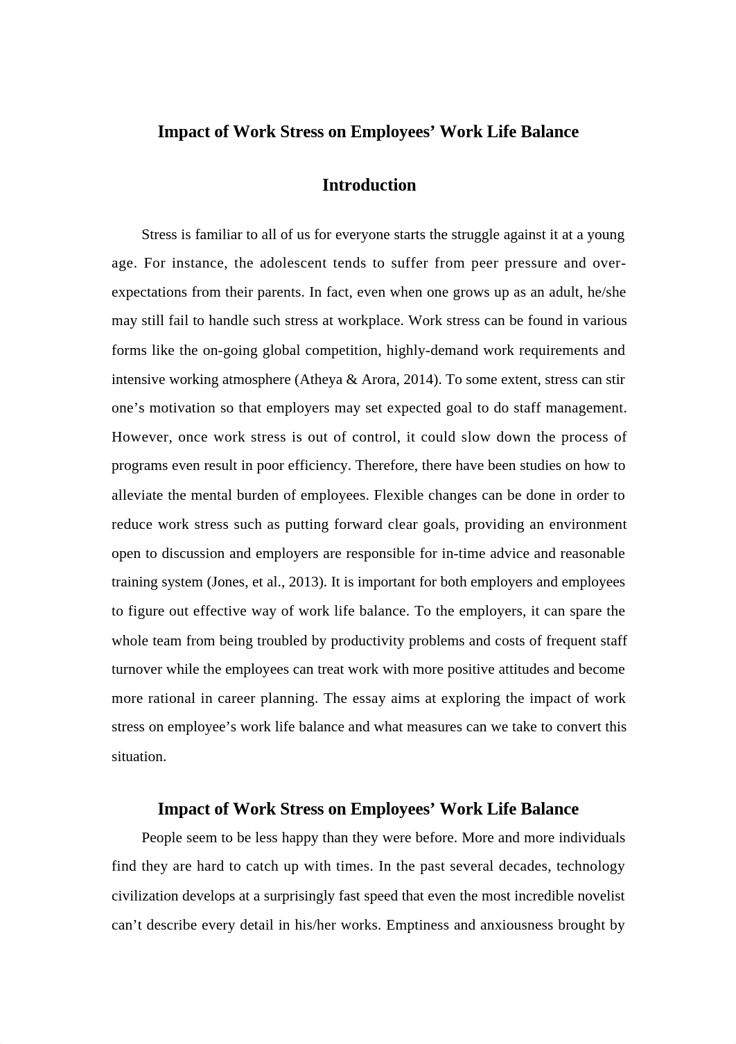 87371.docx_dv21vnyn1qs_page1