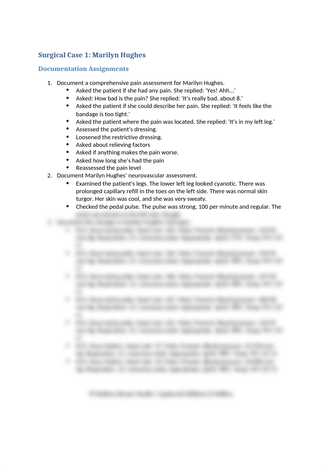 Vsim 1 Surgical Marilyn Hughes DA.docx_dv21wpbpvdq_page1