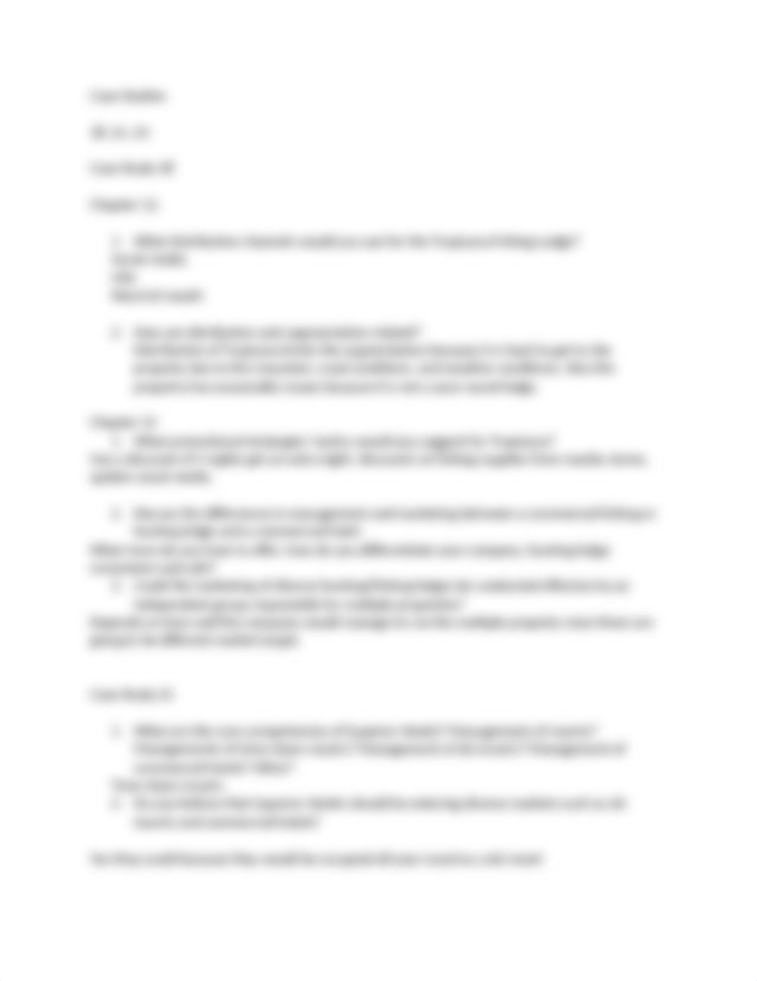 Case Studies.docx_dv21x2lklca_page1