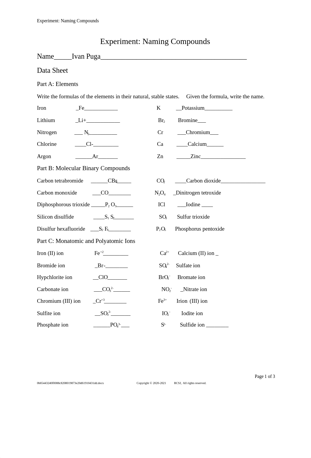 Chem lab 2-11-22.docx_dv21xbdf7ao_page1