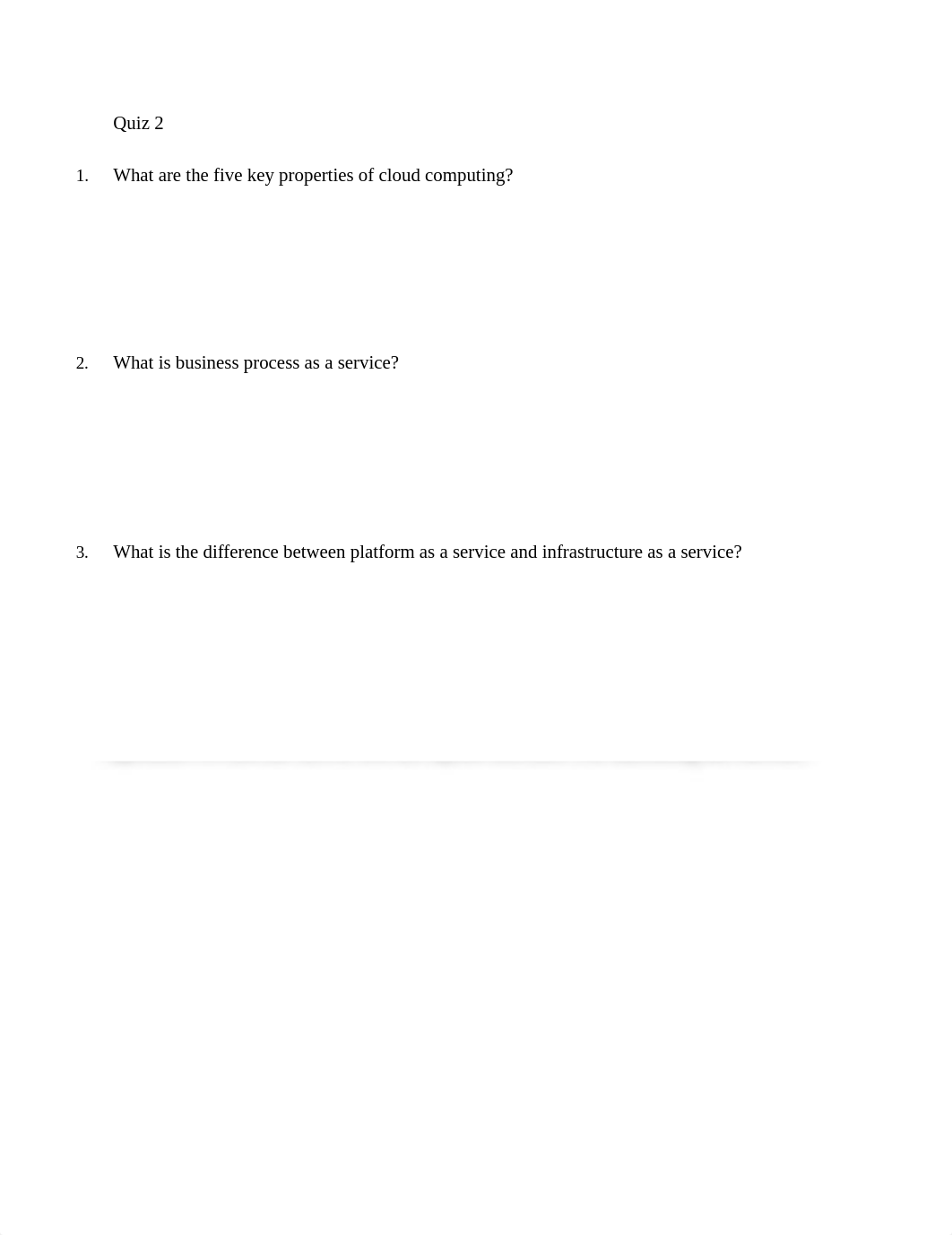 tapaswini cloud quiz 2 (1).docx_dv21yyovx0z_page1