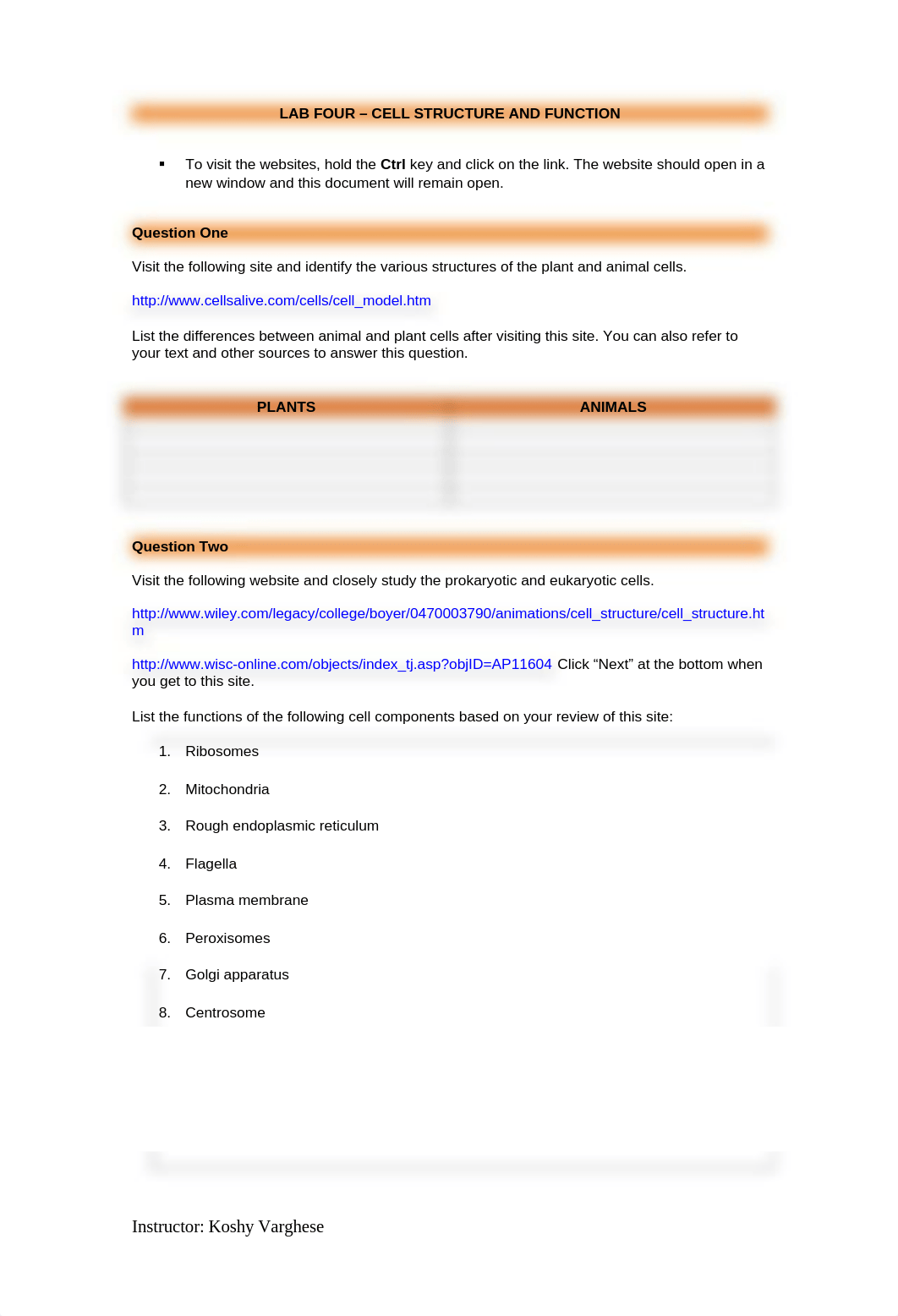 Lab 04 - Cell Stucture and Function (9).docx_dv221v7iluk_page1