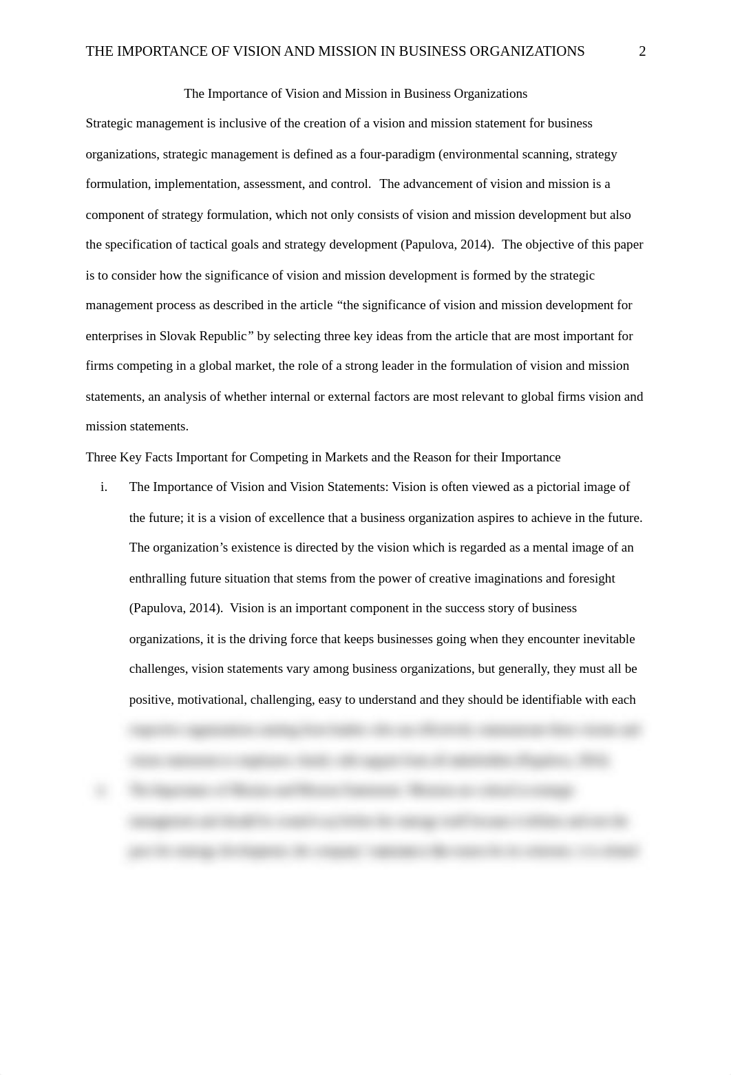 The Importance of Vision and Mission in Business Organizations WA2.pdf_dv226csucwt_page2