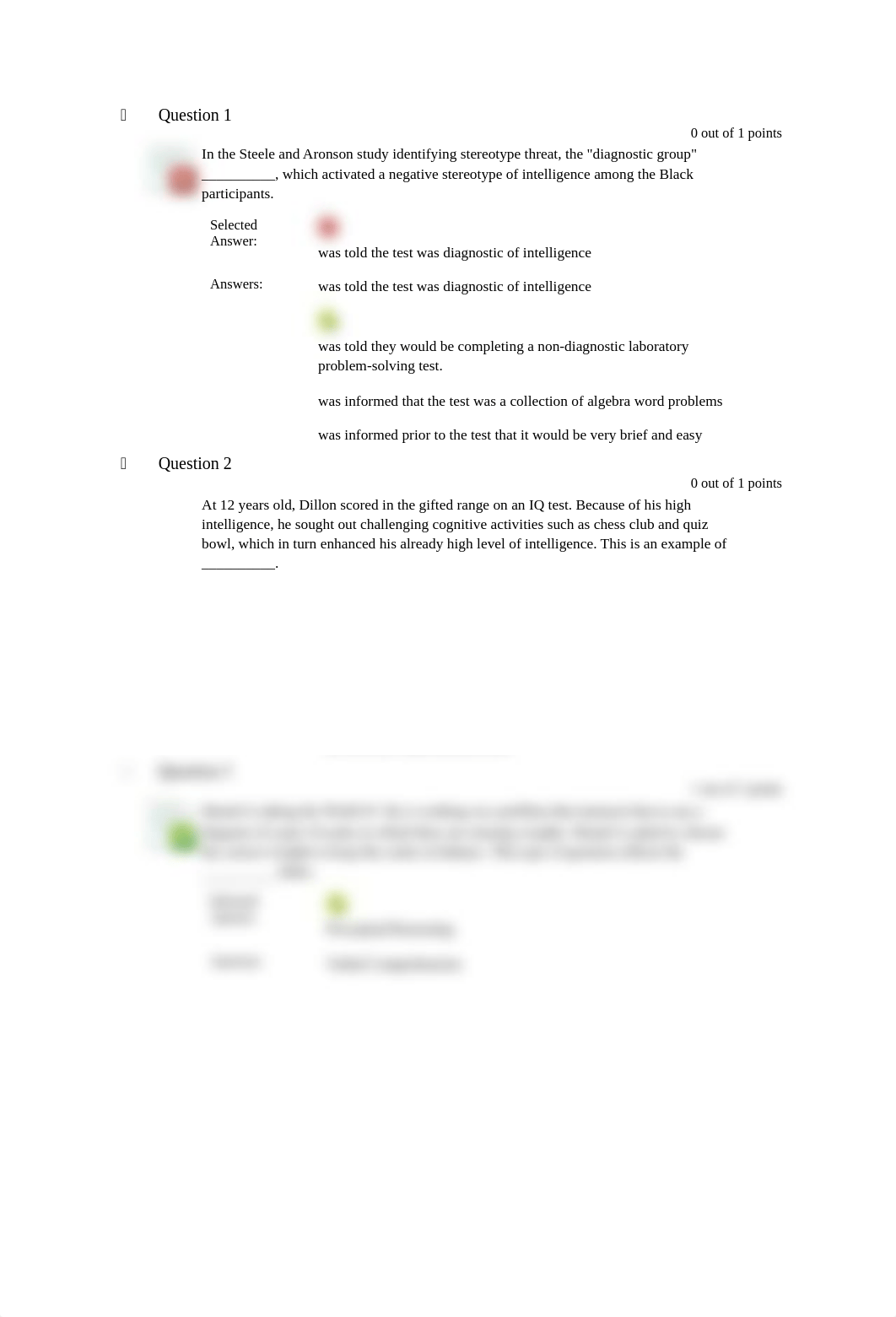 quiz 8 phycology.docx_dv22fketjl6_page1