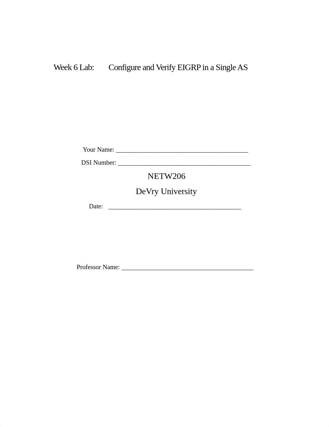 NETW206_W6_Lab_Template_dv22jkvms7n_page1